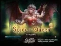 Scatter Slots - Spin And Win With Wild Casino Slot Machines iOS Gameplay