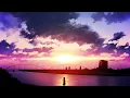 Download Lagu Some Say - NIGHTCORE
