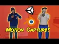 Making Cutscenes for my 3D Game - Devlog