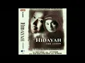 Download Lagu Desy Ratnasari - Hidayah (feat. Chaerul EC)