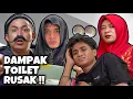 Download Lagu TOHIR PELAKU SANTET !!!