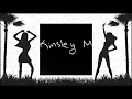 Download Lagu SAVONE SEGA - KINSLEY M RMX 2019