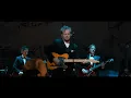 John Mellencamp - Small Town (Plain Spoken)