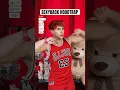 Download Lagu Sexyback Hoodtrap Dance Trend | New DC Challenge for Gen Z \u0026 Gen Alpha Skibidi Sigma Zesty So Tufff
