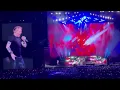 Download Lagu Guns N Roses - Civil War - Live 2025 in Warszawa | 12 Jul 2025