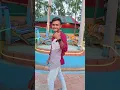 Download Lagu 🙄😃 #love #song #lyrics #music #tamil #hcm #nature #newmusic #trending #bsfhcmphysical