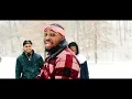 Download Lagu Ouzy- Pain feat.Boss Foreign (Official Music Video)