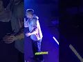 Dermot Kennedy - One Life (Live)