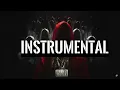 Lil Durk - Threats To Everybody ( Official Instrumental ) ( Loyal Bros 2 )
