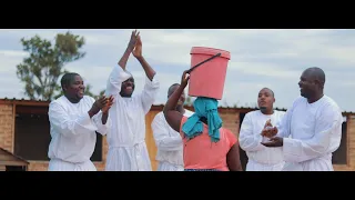 vabati vajehova zvichanaka official music video 
