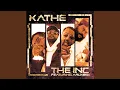 Download Lagu Kathe (feat. Arunboii)