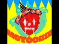催し - MOYOOSHI - Motoki Ohmori