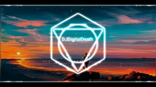 cartoon ft coldplay paradise x howling djdigitaldeath drum u0026 bass mashup