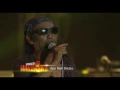 Blues Gang - Apo Nak DiKato @ Konsert 2 Raksaksa