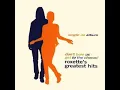 Download Lagu Roxette - I Don't Want To Get Hurt (fan video edit)