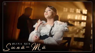 alina rus sun m videoclip oficial 