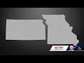 55 sheriffs and jail administrators changing policies after KMBC Restrained investigation