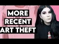 There s more wrong with Dolls Kill