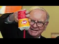 How much money does a Dairy Queen franchise owner make