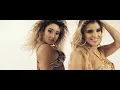 Jacob Forever ❌ El Chulo ❌ El Kamel - Próspera (Video Oficial)