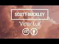 Download Lagu 'Victor Lux' [Inspirational Orchestral CC-BY] - Scott Buckley