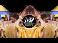 Download Lagu Nashik Vs Puneri Dhol The Power Of Taasha [ Original Mix ]  | DJ Aasif SK