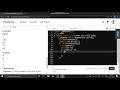 Arya and The Great War Geeksforgeeks problem solved using JAVA Any doubts post the comments