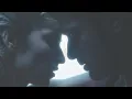 Sonny Fodera, Jazzy, D.O.D - Somedays