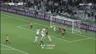 عشره على عشره زعامه محمد عبده 