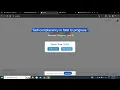 CS50-Final Project Productive Browser javascript extension