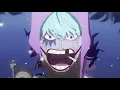 Download Lagu One Piece - Corazon