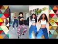 Try Not To Dance Compilation - July 2025 Part 3