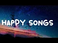 Download Lagu Song to make you feel better mood  ~ A playlist chill songs to boost your mood