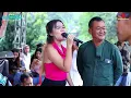 Download Lagu MERAYU TUHAN VERSI DJ HOROR || LIVE COVER WINDA GIGE || NEW SAMUDERA IN CIGEBROK