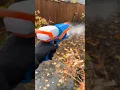 3 ILLEGAL Nerf Upgrades