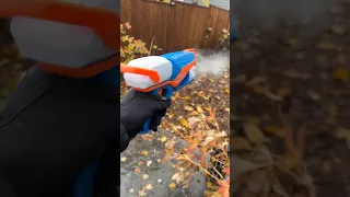 3 ILLEGAL Nerf Upgrades