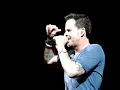 Gary Allan  Watching Airplanes