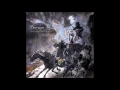 Download Lagu Burzum - Sôl Austan, Mâni Vestan (2013) (Folk Ambient, Dungeon Synth)