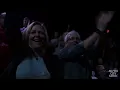 Iggy Pop on Austin City Limits "Funtime"