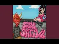 Download Lagu SexSativa