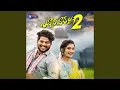 Download Lagu EVVARI VADALLA (Deel 2)