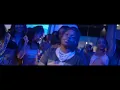 42 Dugg - Rose Gold feat. EST Gee (Official Video)