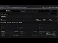 PicoCTF Local Authority Walkthrough