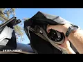 DIY Driveway Supa-Peg Rapid Wing 6 Awning