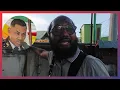 Download Lagu Wat Gaat Viraal;🔥“Samuel Kuik;Het Kan Zo niet doorgaan!