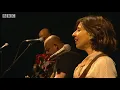 Pixies - Where Is My Mind at Glastonbury 2014