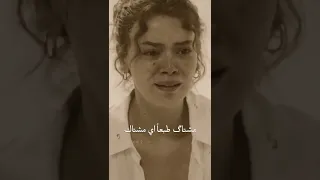 مانام حالف لا ما انام  جعفر غزال دندنها