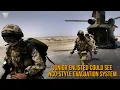 Junior Enlisted Could See NCO-Style Evaluation System