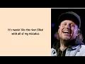 Jelly Roll - Heart of Stone [One hour loop]