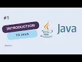 Introduction To Java Programming 2024 Arabic